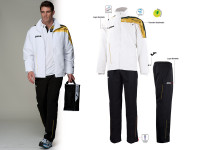 Спортивний костюм Joma Picasho III 7005.10.23_