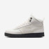 Кросівки Nike COURT VISION MID WNTR DR7882-004 Кросівки Nike COURT VISION MID WNTR DR7882-004