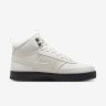 Кросівки Nike COURT VISION MID WNTR DR7882-004