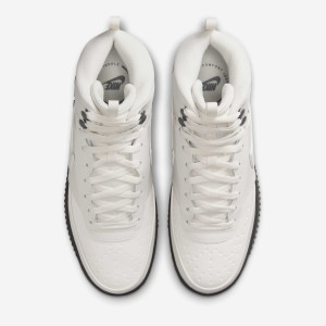 Кросівки Nike COURT VISION MID WNTR DR7882-004