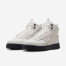 Кросівки Nike COURT VISION MID WNTR DR7882-004