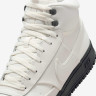 Кросівки Nike COURT VISION MID WNTR DR7882-004