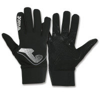 Рукавиці Joma Football Glove 400024.100_