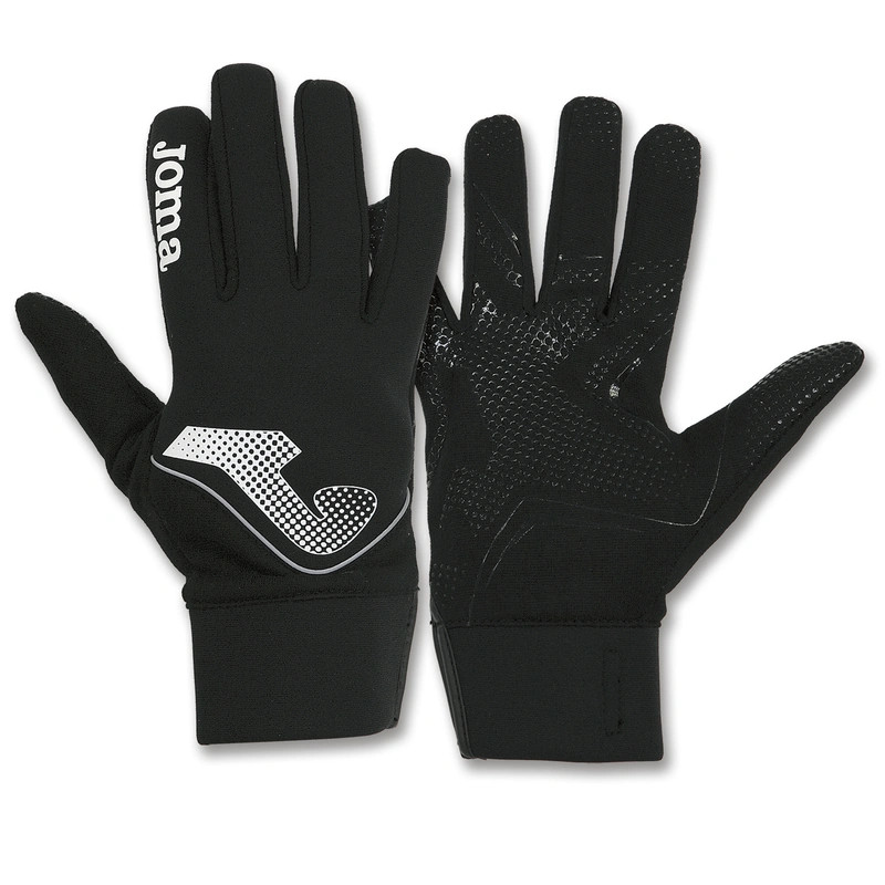 Рукавиці Joma Football Glove 400024.100_