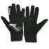Рукавиці Joma Football Glove 400024.100_