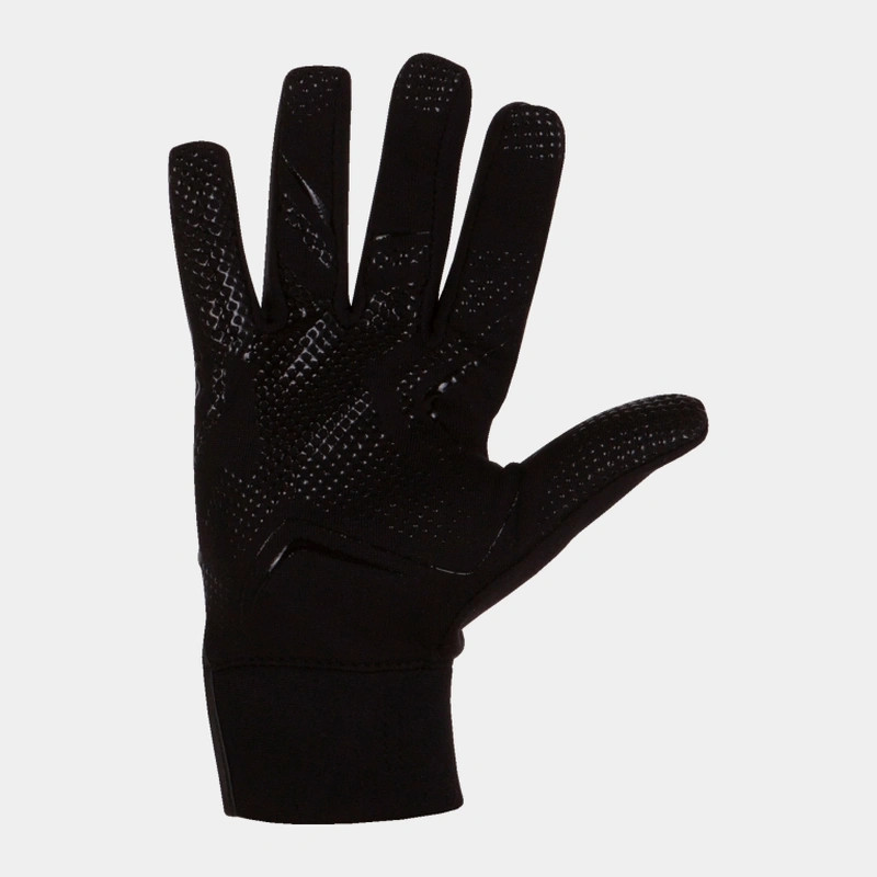 Рукавиці Joma Football Glove 400024.100_