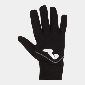 Рукавиці Joma Football Glove 400024.100_