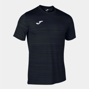 Футболка Joma GRAFITY III чорна 102867.100 102867.100