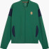 Куртка Puma M First Mile Woven Jacket 525008-37