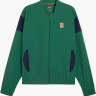 Куртка Puma M First Mile Woven Jacket 525008-37