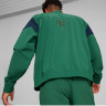 Куртка Puma M First Mile Woven Jacket 525008-37