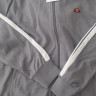 Кофта Ellesse Cellamare Track Top (Клас А) SHR17437-109-R