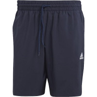 Шорти ADIDAS AEROREADY ESSENTIALS IC9393 IC9393