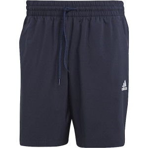 Шорти ADIDAS AEROREADY ESSENTIALS IC9393 IC9393