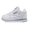 Кросівки Reebok Classic Leather White GX6591