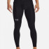 Брюки чоловічі Under Armour Ua Hg Armour Leggings (1361586-001) 1361586-001