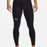 Брюки чоловічі Under Armour Ua Hg Armour Leggings (1361586-001) 1361586-001