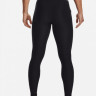 Брюки чоловічі Under Armour Ua Hg Armour Leggings (1361586-001) 1361586-001