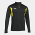 Кофта Joma Winner III - чорний 103151.109-EU