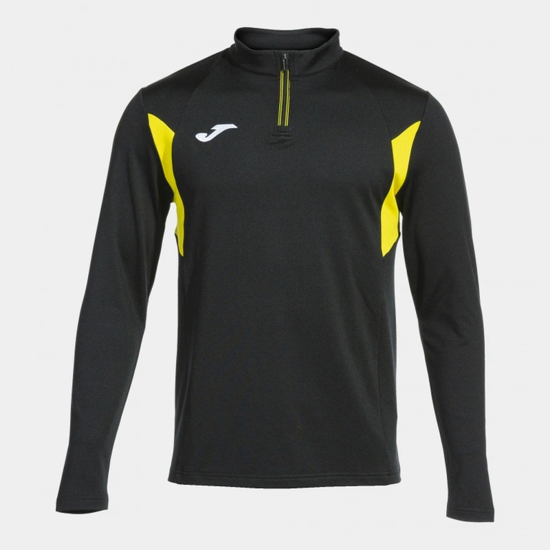 Кофта Joma Winner III - чорний 103151.109-EU