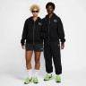 Толстовка Nike U NRG STUSSY FZ WSHD FLCHDY FJ9175-010