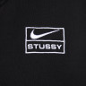 Толстовка Nike U NRG STUSSY FZ WSHD FLCHDY FJ9175-010