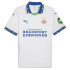 Футболка Puma PSV Third Jersey Replica 775164-03