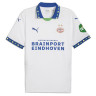Футболка Puma PSV Third Jersey Replica 775164-03