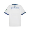 Футболка Puma PSV Third Jersey Replica 775164-03