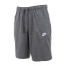 Шорти Nike M NSW CLUB SHORT JSY BV2772-071