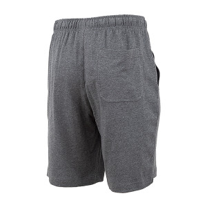 Шорти Nike M NSW CLUB SHORT JSY BV2772-071