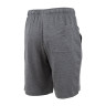 Шорти Nike M NSW CLUB SHORT JSY BV2772-071