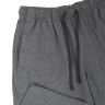 Шорти Nike M NSW CLUB SHORT JSY BV2772-071