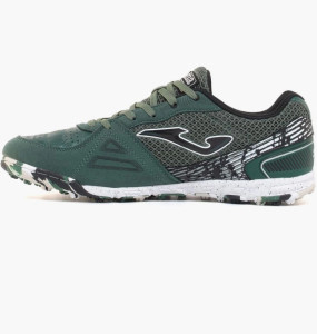 Сороконіжки Joma Mundial TF MUNW2423TF