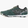 Сороконіжки Joma Mundial TF MUNW2423TF