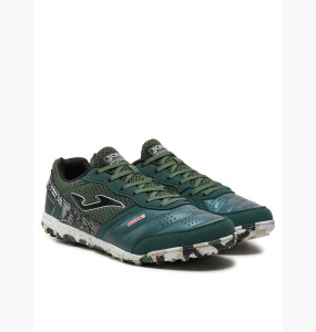 Сороконіжки Joma Mundial TF MUNW2423TF