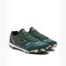 Сороконіжки Joma Mundial TF MUNW2423TF