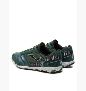 Сороконіжки Joma Mundial TF MUNW2423TF