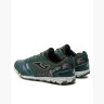 Сороконіжки Joma Mundial TF MUNW2423TF