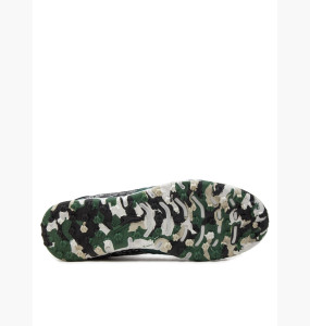 Сороконіжки Joma Mundial TF MUNW2423TF