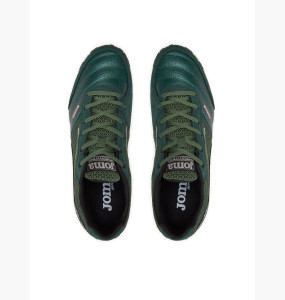 Сороконіжки Joma Mundial TF MUNW2423TF
