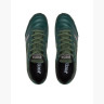 Сороконіжки Joma Mundial TF MUNW2423TF