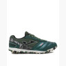 Сороконіжки Joma Mundial TF MUNW2423TF
