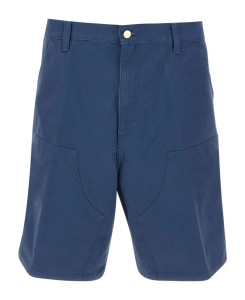 Шорти Carhartt double Knee Short' In Cotton I033118E902