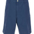 Шорти Carhartt double Knee Short' In Cotton I033118E902