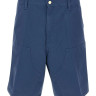 Шорти Carhartt double Knee Short' In Cotton I033118E902
