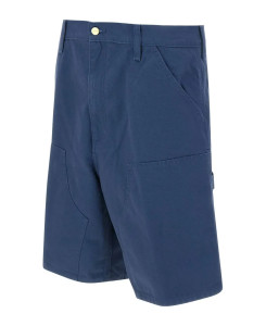 Шорти Carhartt double Knee Short' In Cotton I033118E902