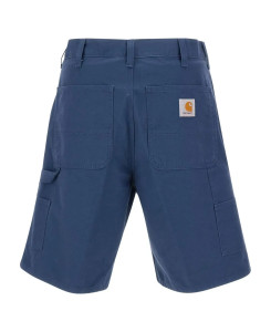 Шорти Carhartt double Knee Short' In Cotton I033118E902