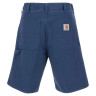 Шорти Carhartt double Knee Short' In Cotton I033118E902