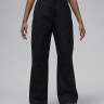 Брюки жіночі Jordan Chicago Pant (FV7098-010) FV7098-010
